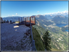 foto Pizzo di Levico